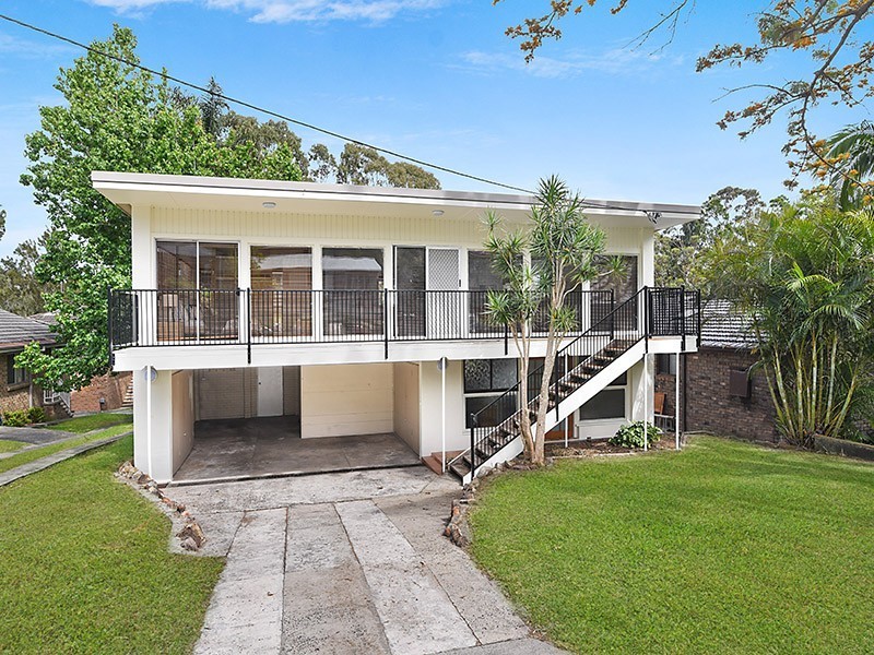 123 Lakin Street, Bateau Bay NSW 2261