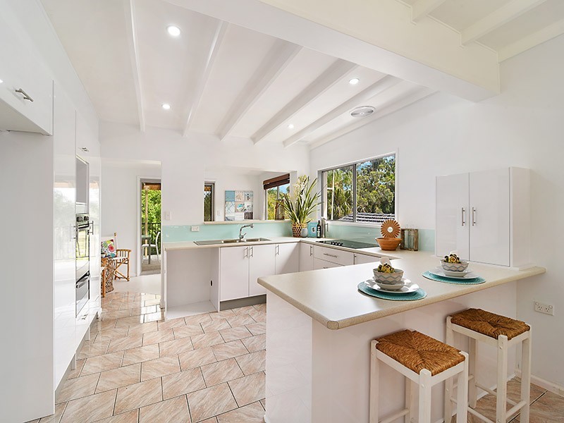 123 Lakin Street, Bateau Bay NSW 2261