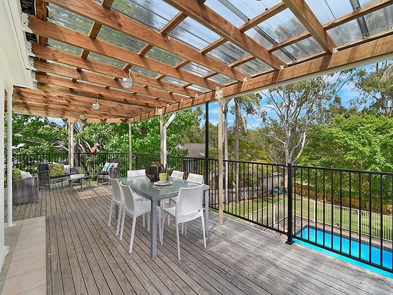 123 Lakin Street, Bateau Bay NSW 2261