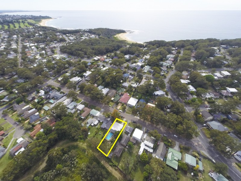 123 Lakin Street, Bateau Bay NSW 2261