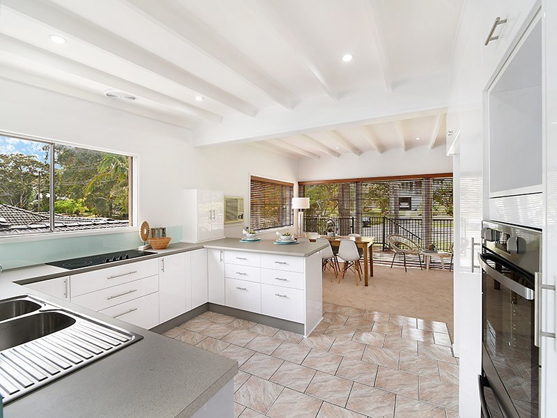 123 Lakin Street, Bateau Bay NSW 2261