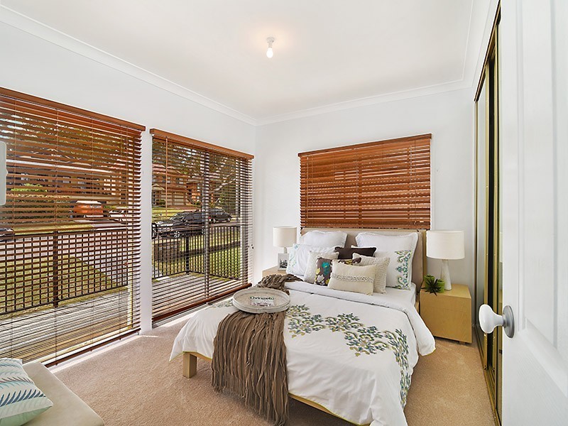 123 Lakin Street, Bateau Bay NSW 2261