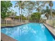 123 Lakin Street, Bateau Bay NSW 2261