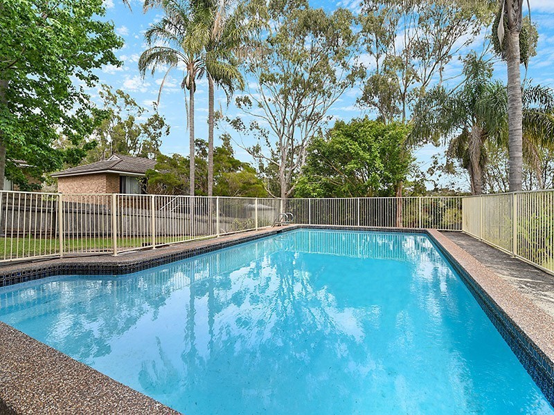 123 Lakin Street, Bateau Bay NSW 2261