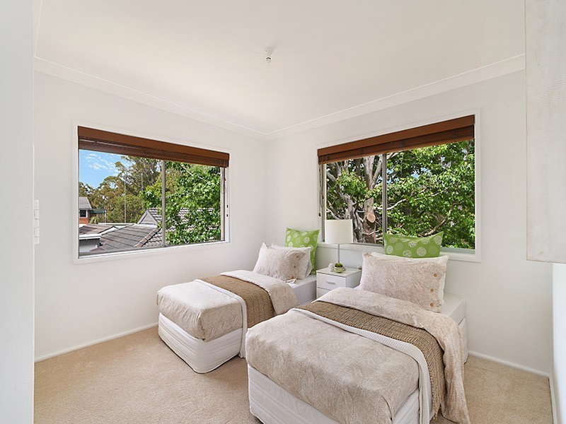 123 Lakin Street, Bateau Bay NSW 2261