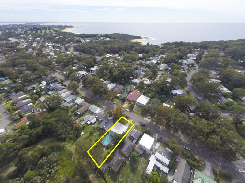 123 Lakin Street, Bateau Bay NSW 2261