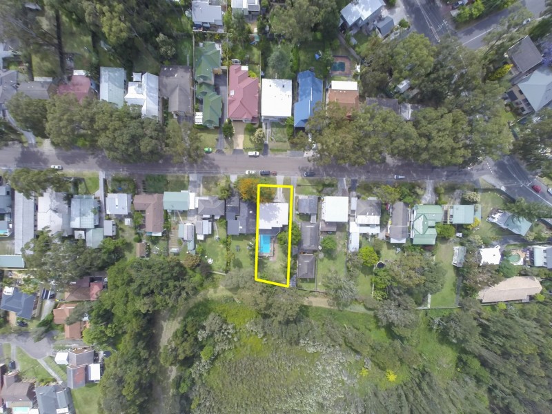 123 Lakin Street, Bateau Bay NSW 2261