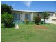 7 Lynwood Avenue, The Entrance NSW 2261