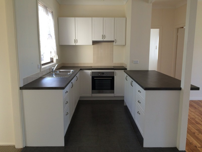 7 Lynwood Avenue, The Entrance NSW 2261