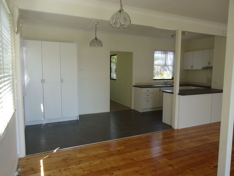 7 Lynwood Avenue, The Entrance NSW 2261