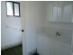 7 Lynwood Avenue, The Entrance NSW 2261