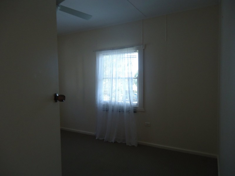 7 Lynwood Avenue, The Entrance NSW 2261