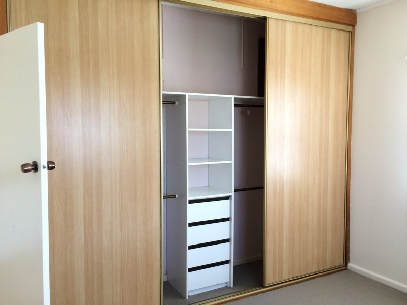 7 Lynwood Avenue, The Entrance NSW 2261