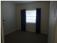 7 Lynwood Avenue, The Entrance NSW 2261