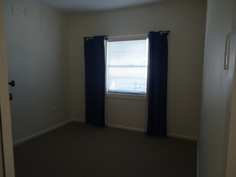 7 Lynwood Avenue, The Entrance NSW 2261