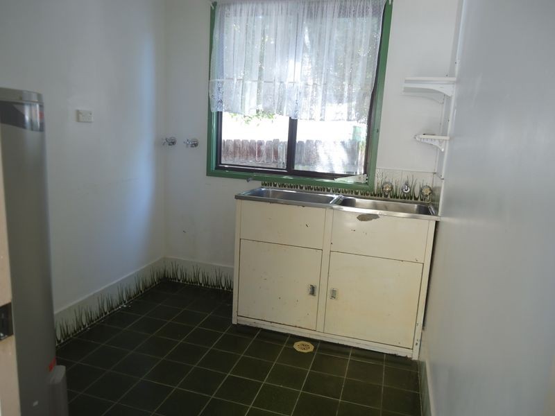 7 Lynwood Avenue, The Entrance NSW 2261