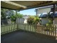 7 Lynwood Avenue, The Entrance NSW 2261