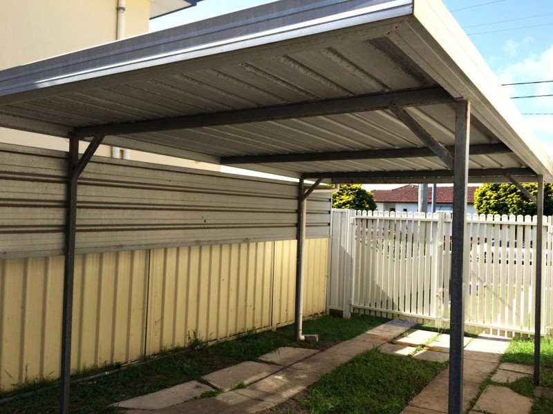 7 Lynwood Avenue, The Entrance NSW 2261