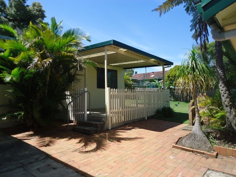7 Lynwood Avenue, The Entrance NSW 2261