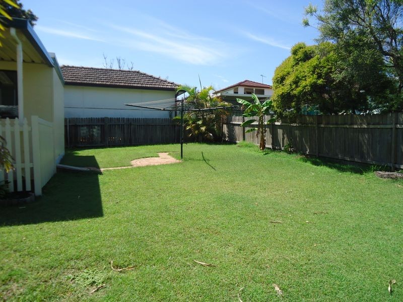 7 Lynwood Avenue, The Entrance NSW 2261