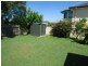 7 Lynwood Avenue, The Entrance NSW 2261