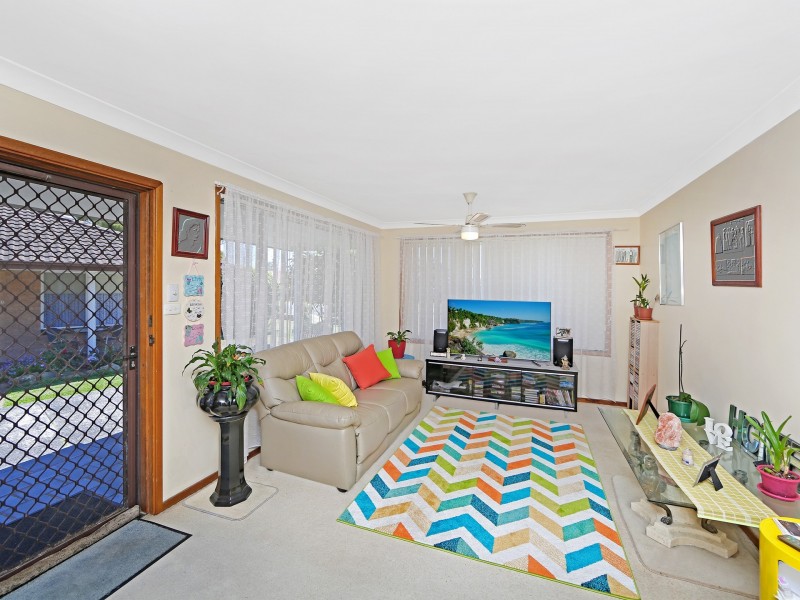 14/3-5 Oaks Avenue, Long Jetty NSW 2261