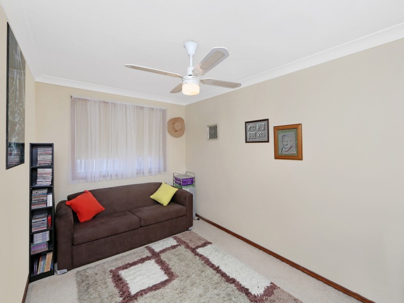 14/3-5 Oaks Avenue, Long Jetty NSW 2261