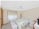 14/3-5 Oaks Avenue, Long Jetty NSW 2261