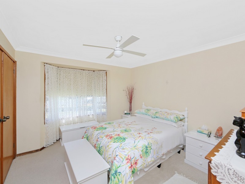 14/3-5 Oaks Avenue, Long Jetty NSW 2261