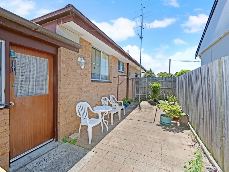 14/3-5 Oaks Avenue, Long Jetty NSW 2261