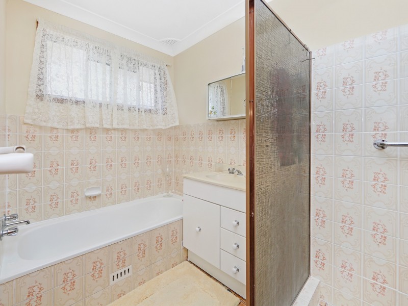 14/3-5 Oaks Avenue, Long Jetty NSW 2261