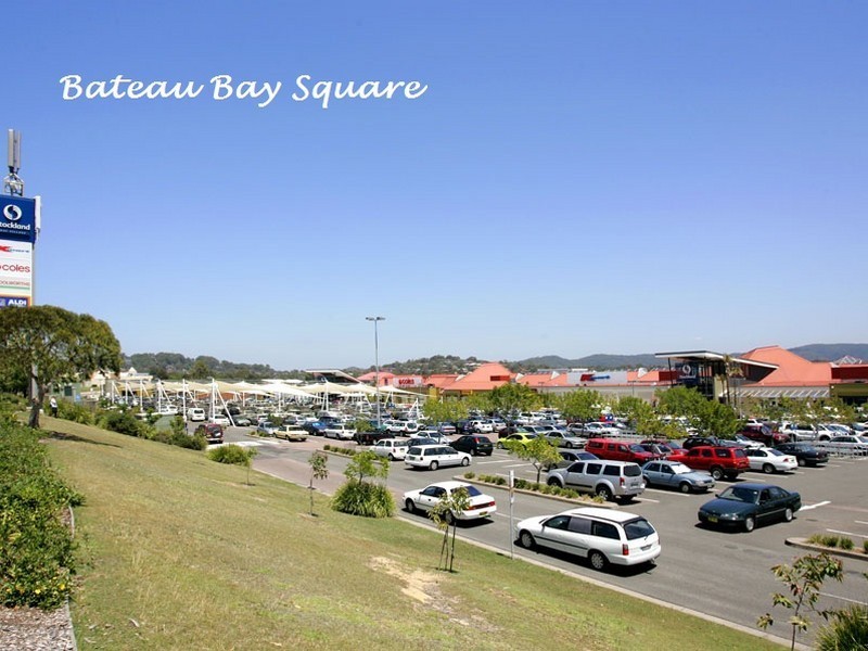 14/3-5 Oaks Avenue, Long Jetty NSW 2261