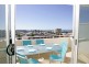 34/2-6 Copnor Avenue, The Entrance NSW 2261