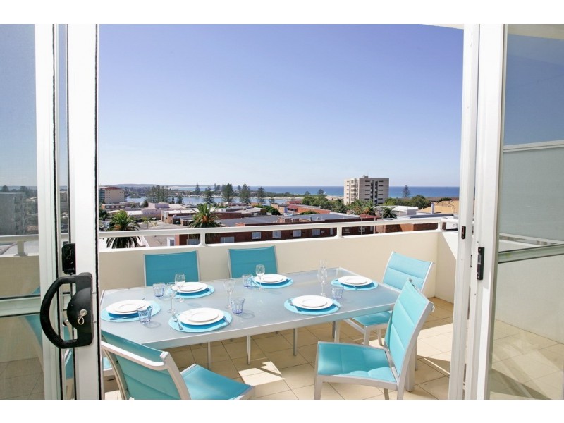 34/2-6 Copnor Avenue, The Entrance NSW 2261