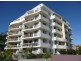 34/2-6 Copnor Avenue, The Entrance NSW 2261