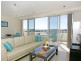 34/2-6 Copnor Avenue, The Entrance NSW 2261