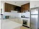 34/2-6 Copnor Avenue, The Entrance NSW 2261