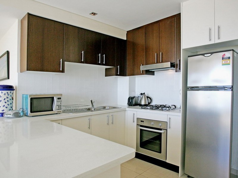 34/2-6 Copnor Avenue, The Entrance NSW 2261