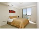 34/2-6 Copnor Avenue, The Entrance NSW 2261