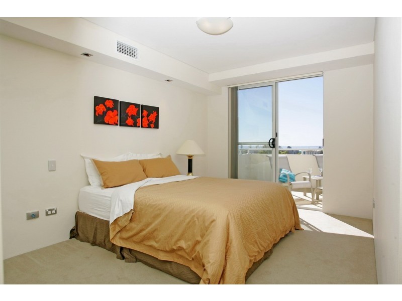 34/2-6 Copnor Avenue, The Entrance NSW 2261