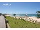 34/2-6 Copnor Avenue, The Entrance NSW 2261
