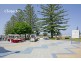 34/2-6 Copnor Avenue, The Entrance NSW 2261