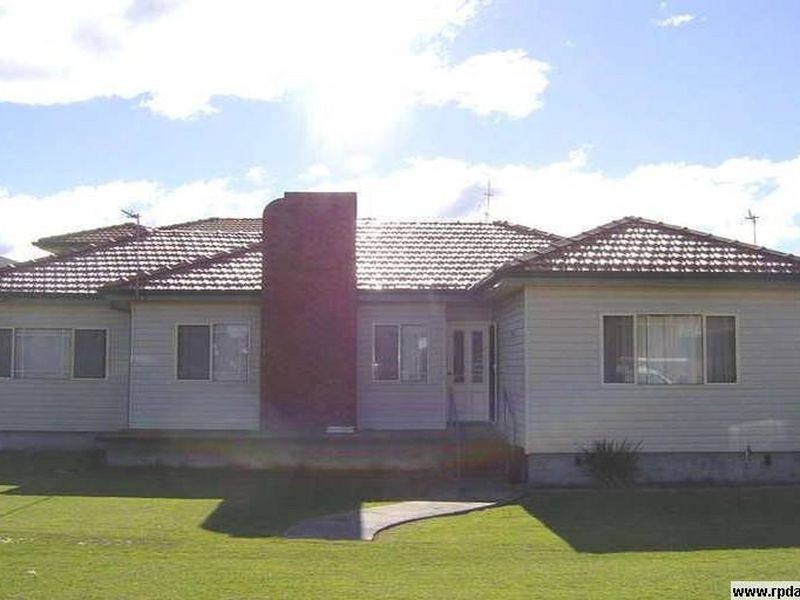 4/54 Boondilla Road, The Entrance NSW 2261