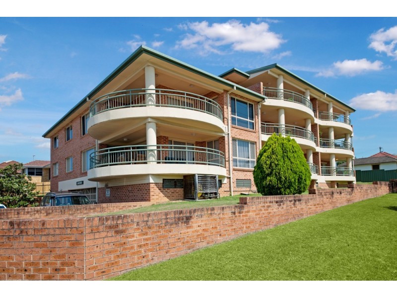 3/25 View Street, The Entrance NSW 2261