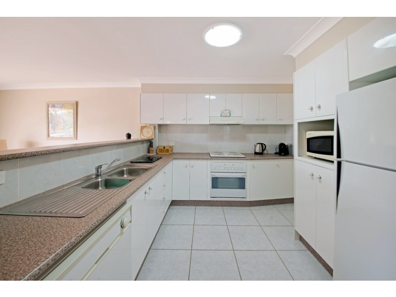 3/25 View Street, The Entrance NSW 2261