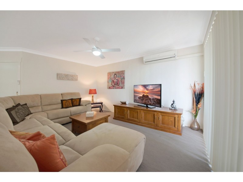 3/25 View Street, The Entrance NSW 2261