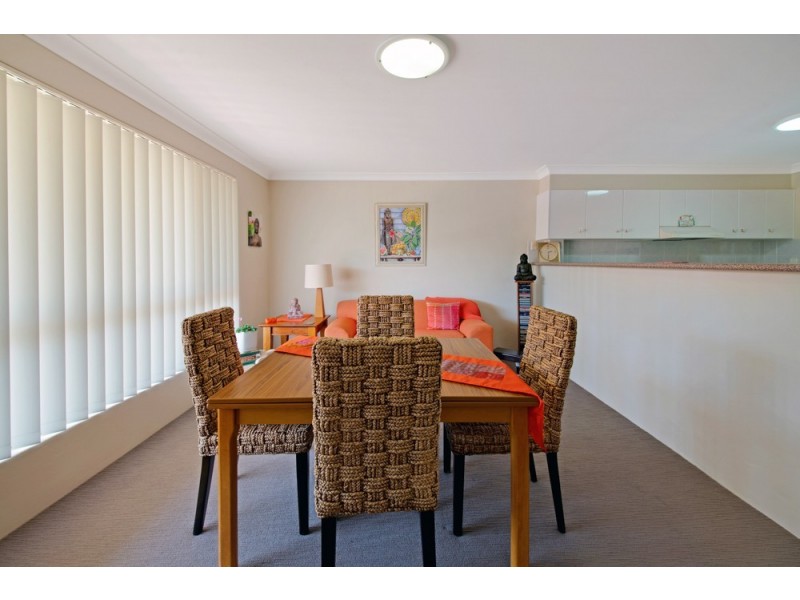 3/25 View Street, The Entrance NSW 2261