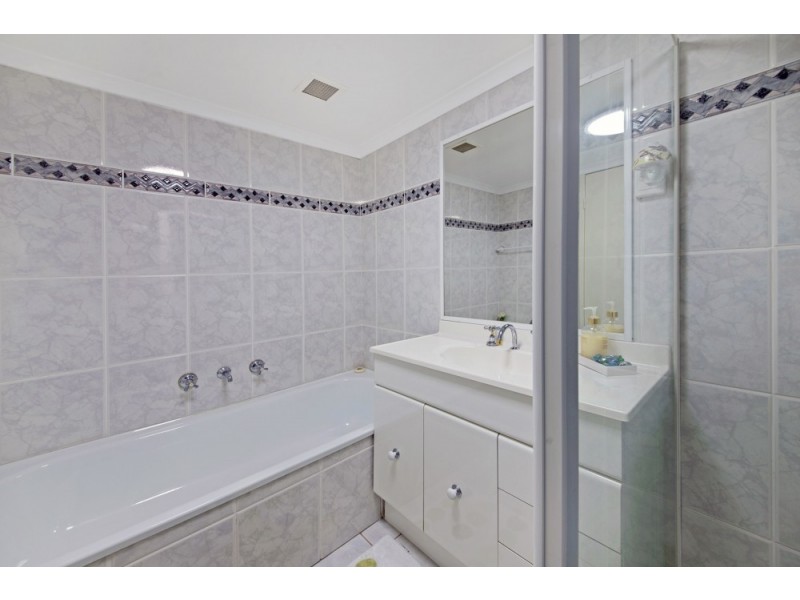 3/25 View Street, The Entrance NSW 2261