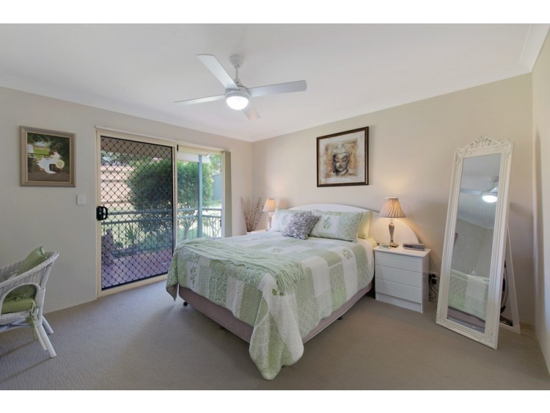 3/25 View Street, The Entrance NSW 2261