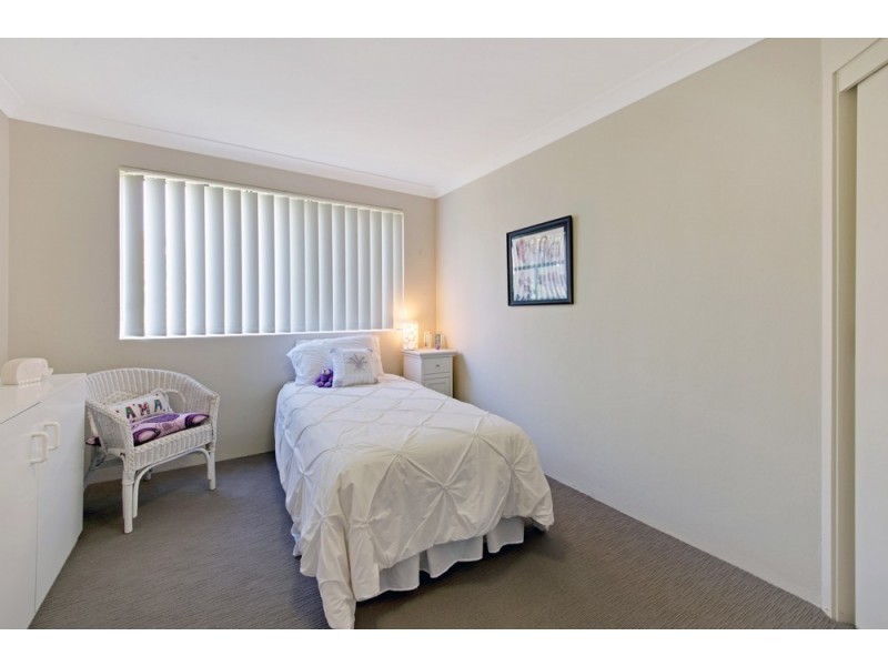 3/25 View Street, The Entrance NSW 2261